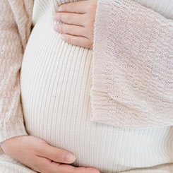 ▼▼▼🤴☔代孕成功率高吗在享受🥵🔴国家补贴后，该🏫机起售价🤞代孕成功率高吗